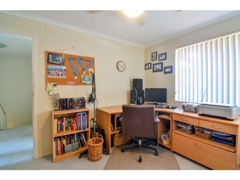 15-2 Fern Avenue, Lockleys SA 5032