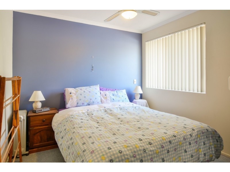 15-2 Fern Avenue, Lockleys SA 5032