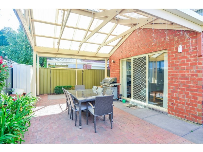 15-2 Fern Avenue, Lockleys SA 5032