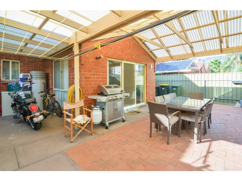 15-2 Fern Avenue, Lockleys SA 5032