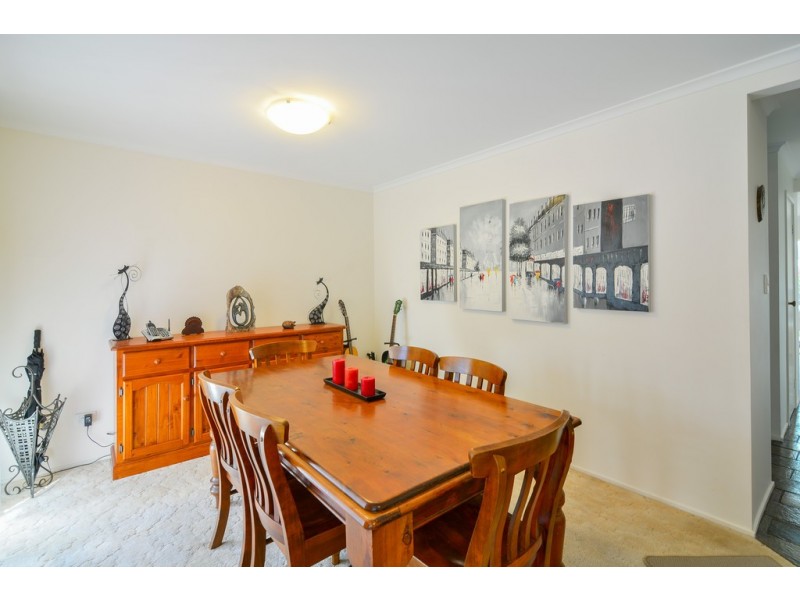 15-2 Fern Avenue, Lockleys SA 5032