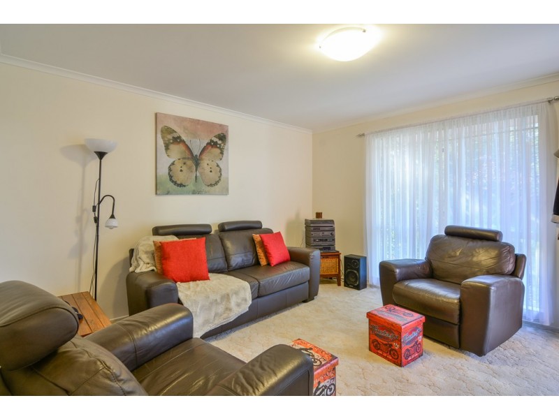 15-2 Fern Avenue, Lockleys SA 5032