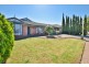 60 Woodend Road, Sheidow Park SA 5158