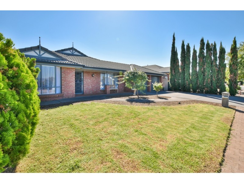 60 Woodend Road, Sheidow Park SA 5158