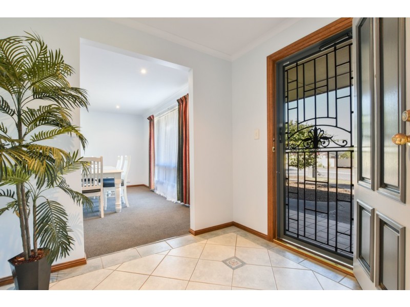 60 Woodend Road, Sheidow Park SA 5158