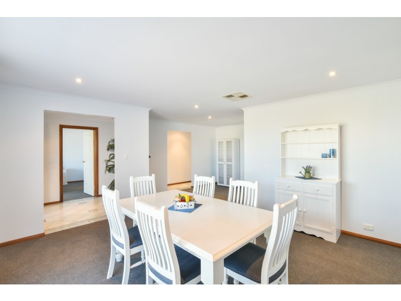 60 Woodend Road, Sheidow Park SA 5158