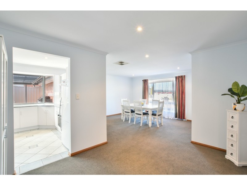 60 Woodend Road, Sheidow Park SA 5158