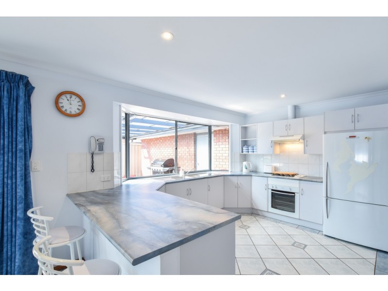 60 Woodend Road, Sheidow Park SA 5158