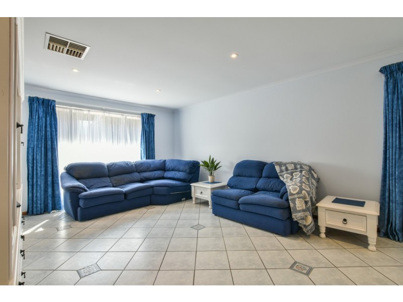 60 Woodend Road, Sheidow Park SA 5158