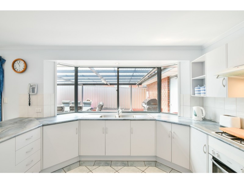 60 Woodend Road, Sheidow Park SA 5158