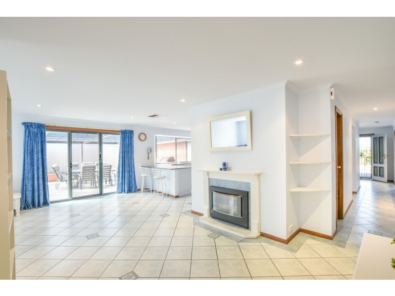 60 Woodend Road, Sheidow Park SA 5158