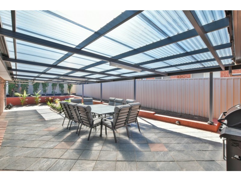 60 Woodend Road, Sheidow Park SA 5158