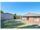 60 Woodend Road, Sheidow Park SA 5158