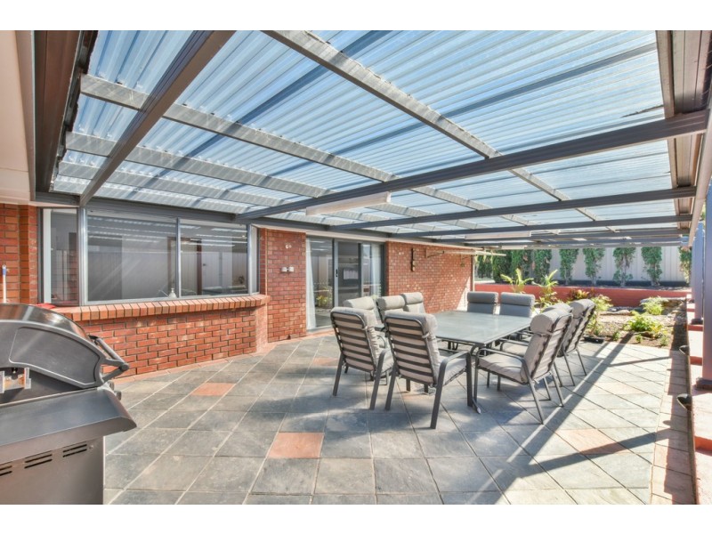 60 Woodend Road, Sheidow Park SA 5158