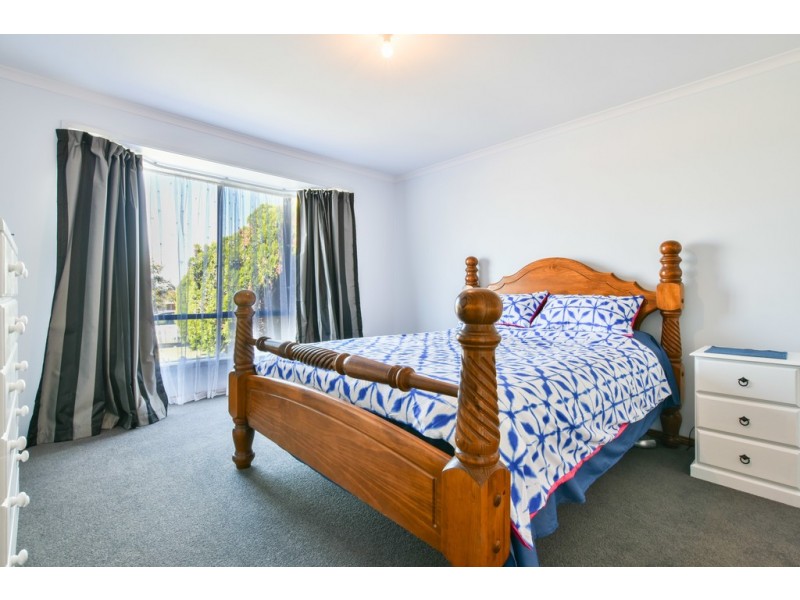 60 Woodend Road, Sheidow Park SA 5158