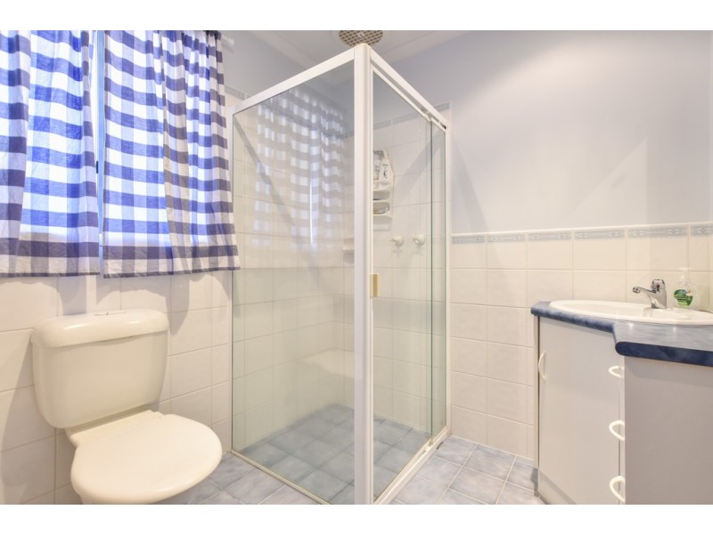 60 Woodend Road, Sheidow Park SA 5158