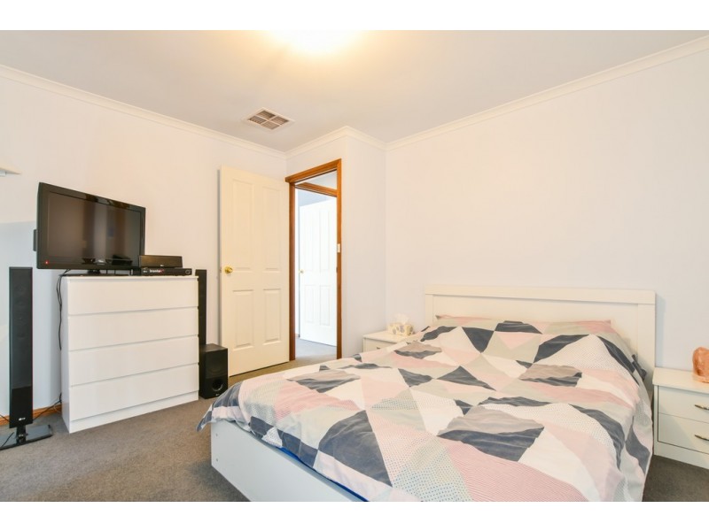 60 Woodend Road, Sheidow Park SA 5158