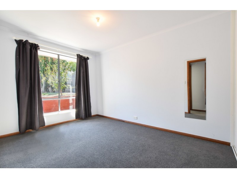 60 Woodend Road, Sheidow Park SA 5158