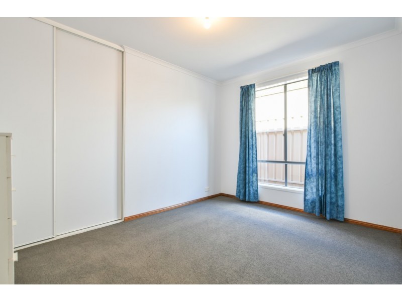 60 Woodend Road, Sheidow Park SA 5158