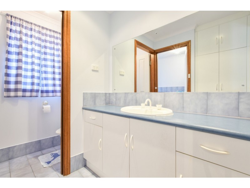 60 Woodend Road, Sheidow Park SA 5158