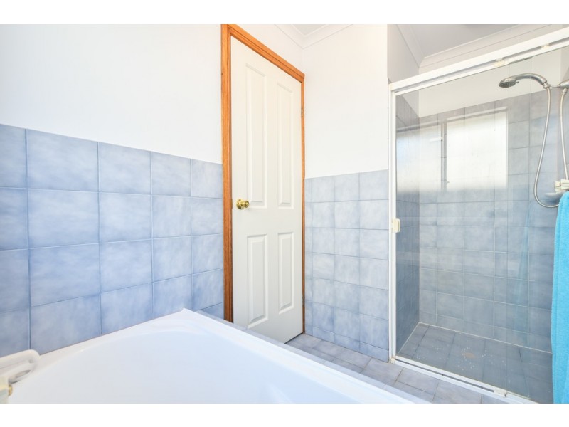 60 Woodend Road, Sheidow Park SA 5158