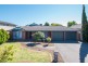 60 Woodend Road, Sheidow Park SA 5158