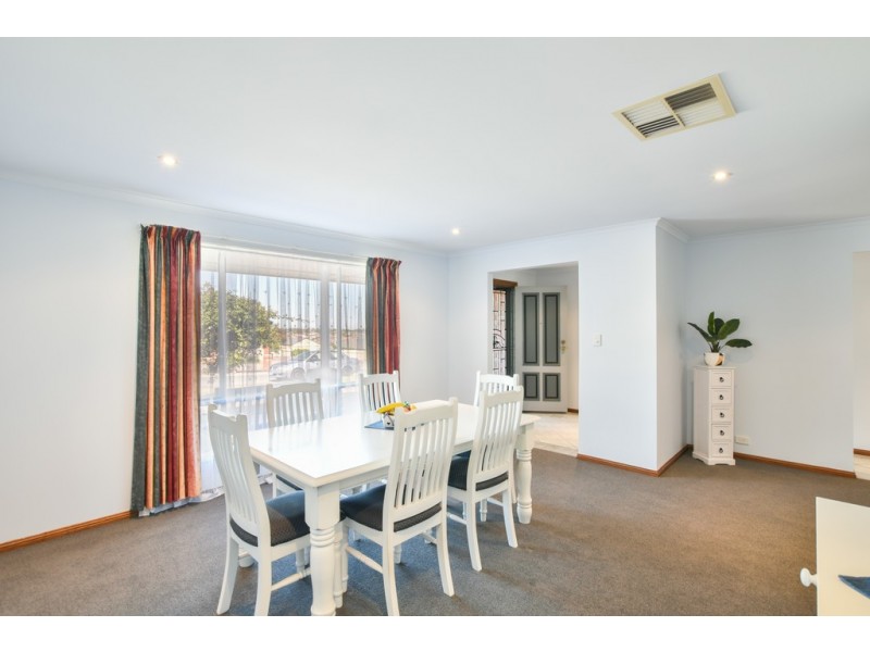 60 Woodend Road, Sheidow Park SA 5158