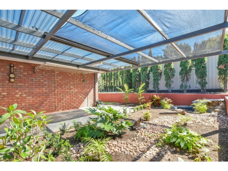 60 Woodend Road, Sheidow Park SA 5158