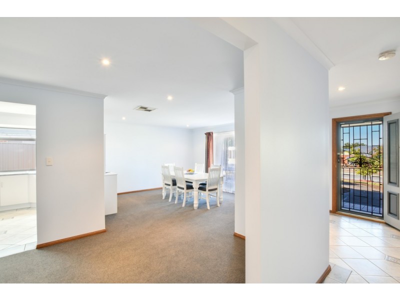 60 Woodend Road, Sheidow Park SA 5158