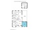 60 Woodend Road, Sheidow Park SA 5158 Floorplan