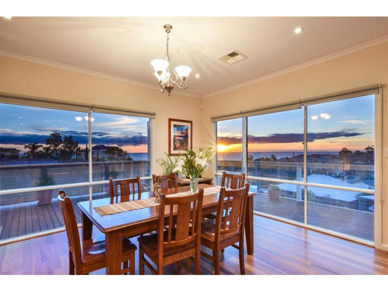 140 Perry Barr Road, Hallett Cove SA 5158