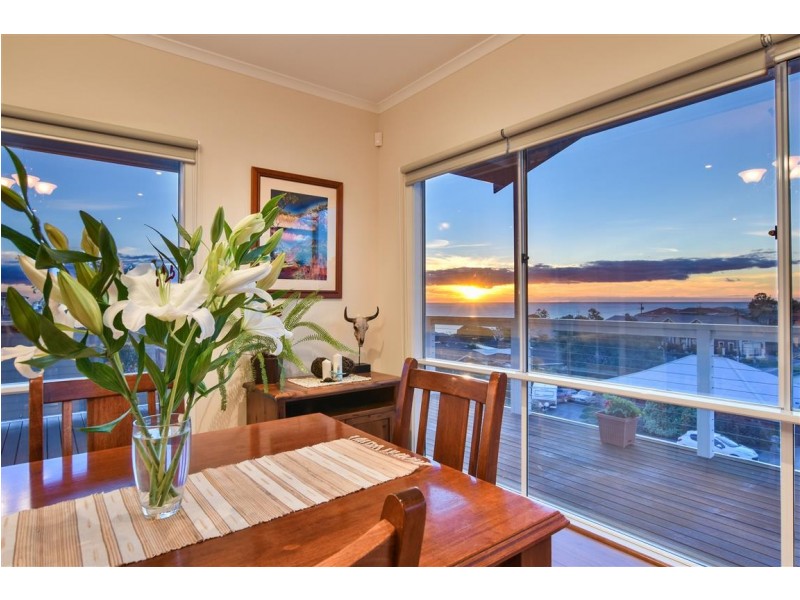 140 Perry Barr Road, Hallett Cove SA 5158