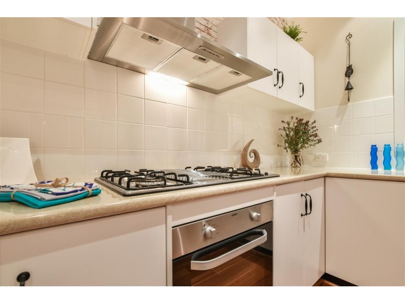 140 Perry Barr Road, Hallett Cove SA 5158