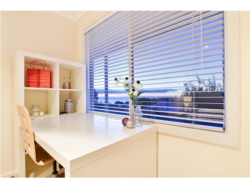 140 Perry Barr Road, Hallett Cove SA 5158