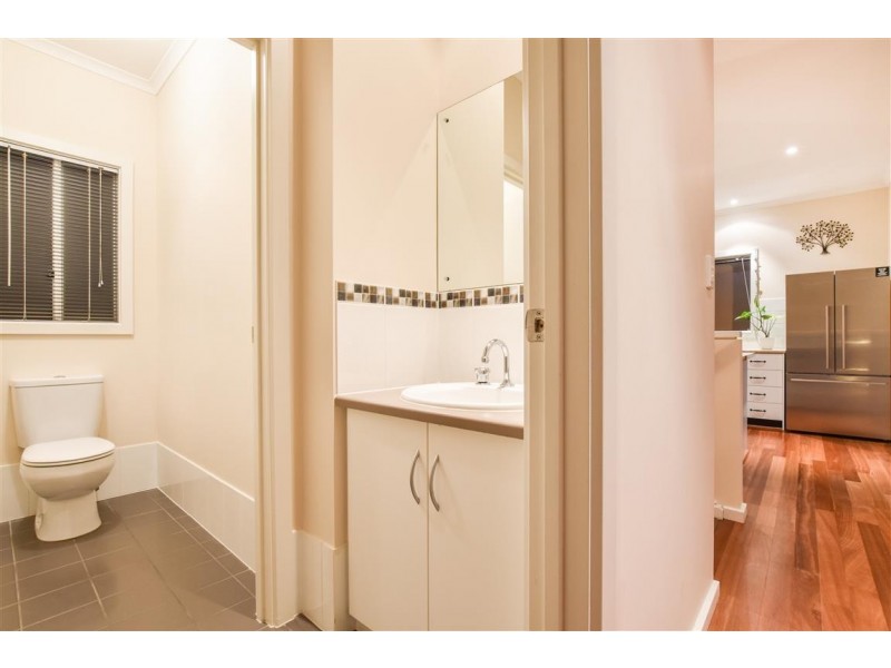 140 Perry Barr Road, Hallett Cove SA 5158