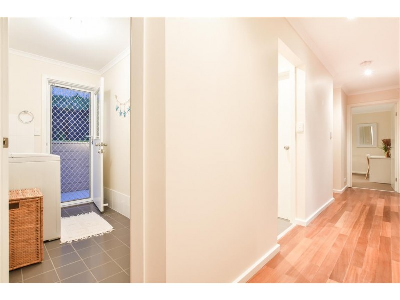 140 Perry Barr Road, Hallett Cove SA 5158