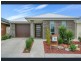 7 Apollo Street, Woodcroft SA 5162