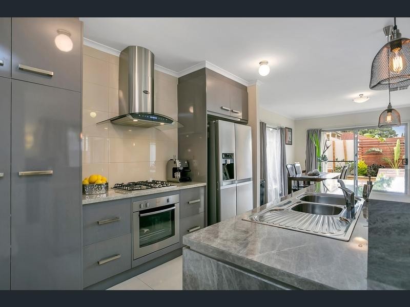 7 Apollo Street, Woodcroft SA 5162