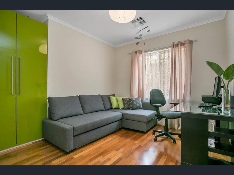 7 Apollo Street, Woodcroft SA 5162