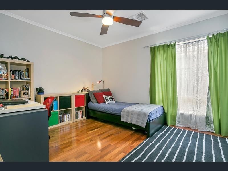 7 Apollo Street, Woodcroft SA 5162