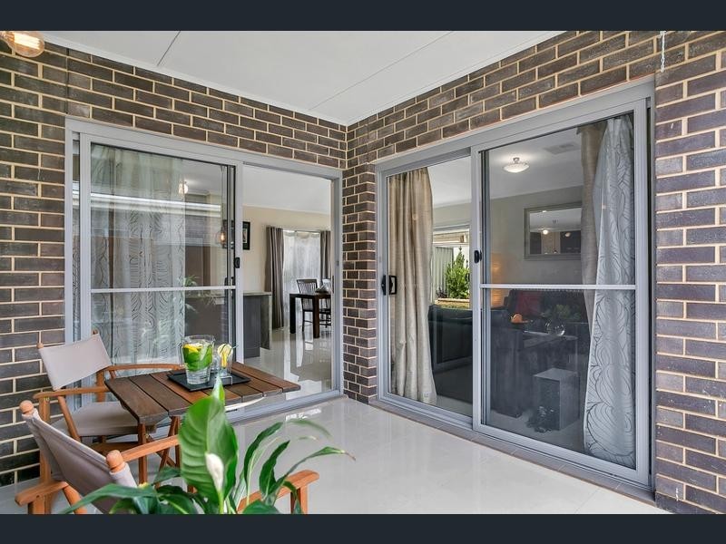 7 Apollo Street, Woodcroft SA 5162