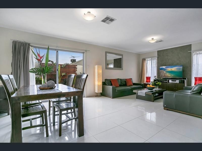 7 Apollo Street, Woodcroft SA 5162