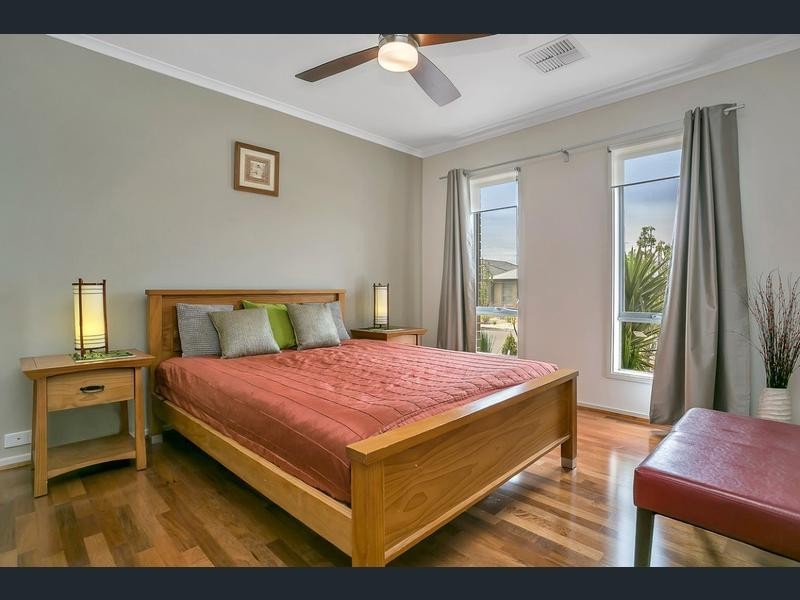 7 Apollo Street, Woodcroft SA 5162