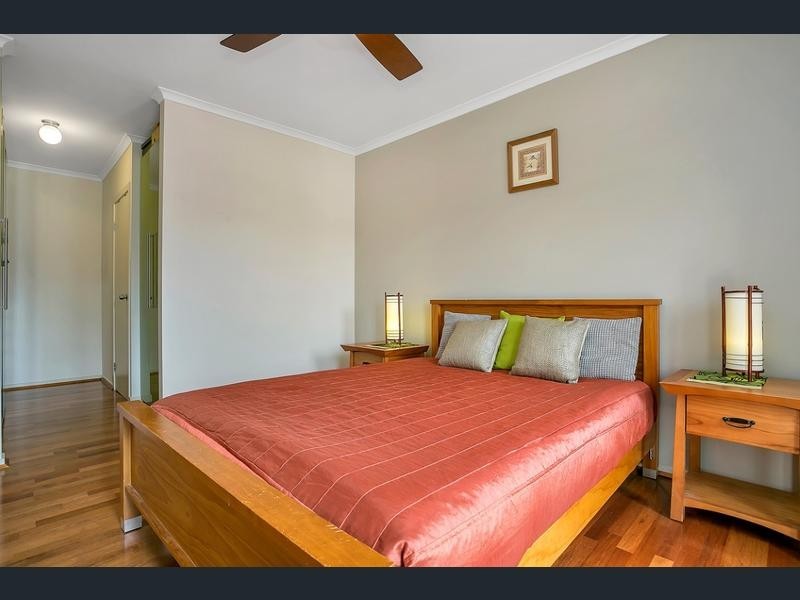 7 Apollo Street, Woodcroft SA 5162