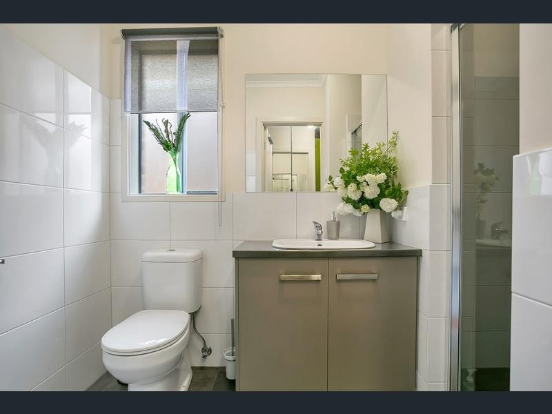 7 Apollo Street, Woodcroft SA 5162