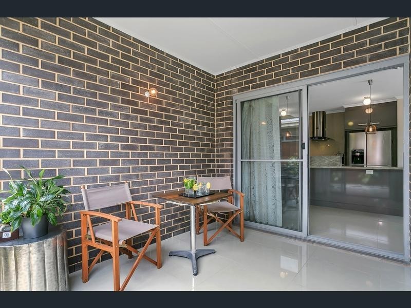 7 Apollo Street, Woodcroft SA 5162