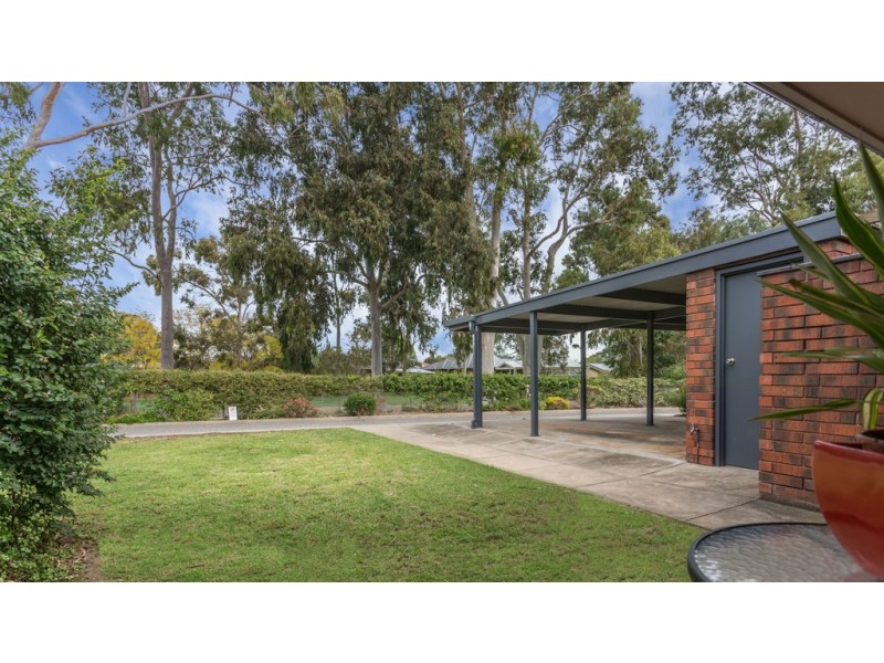 5/16 Finniss Street, Marion SA 5043