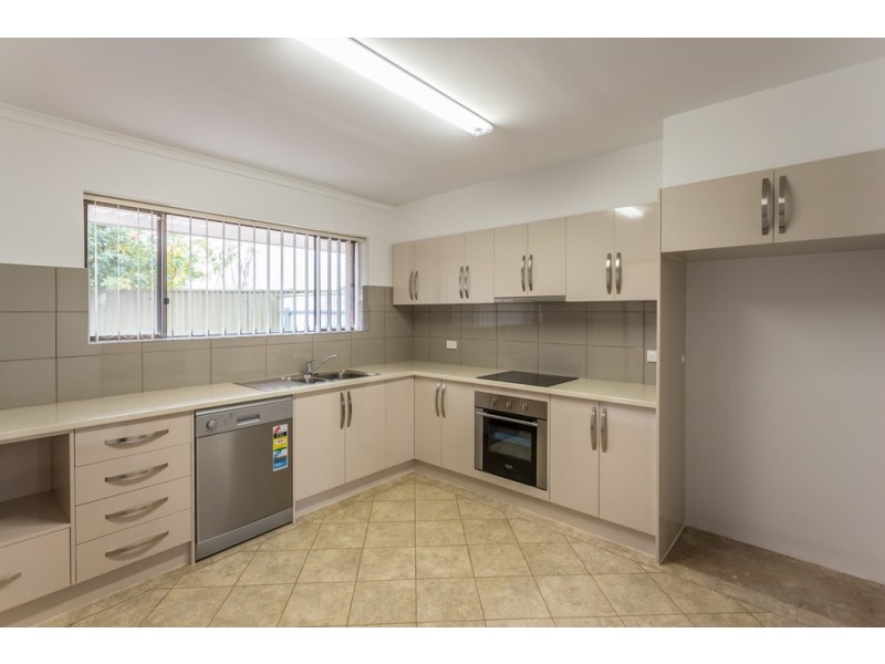 5/16 Finniss Street, Marion SA 5043
