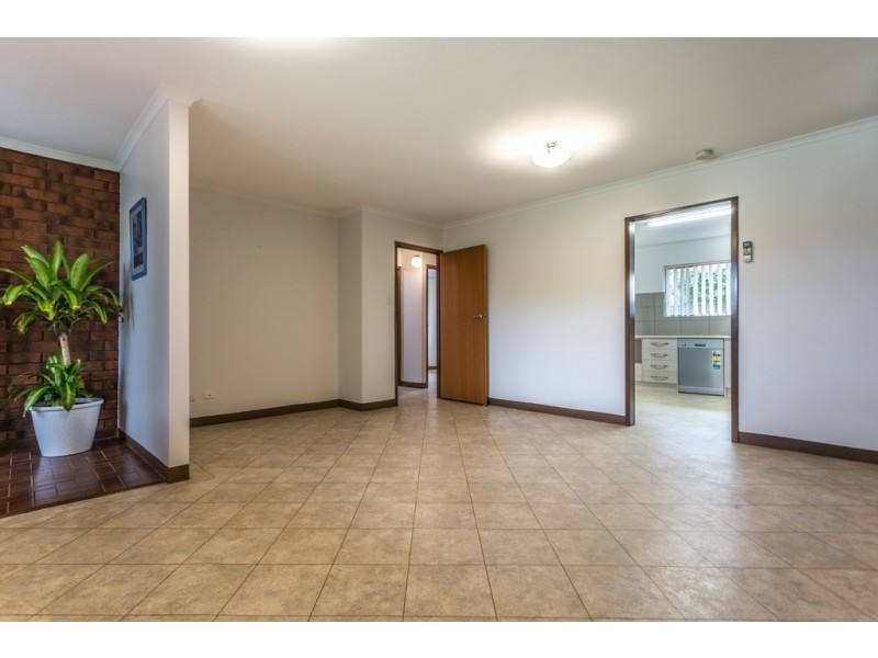 5/16 Finniss Street, Marion SA 5043