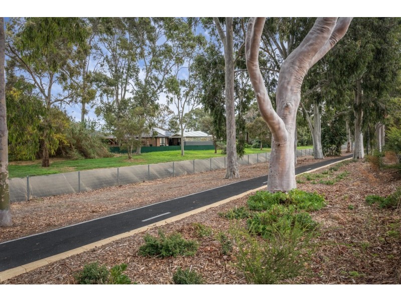 5/16 Finniss Street, Marion SA 5043